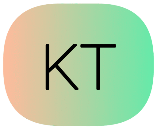 دانلود قالب سایت | قالب آماده سایت